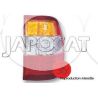 FEU D'AILE ARD J10 05>