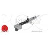 AMORTISSEUR 100NX AVG HYDRO