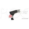 AILE AVD D40 05> +REPET
