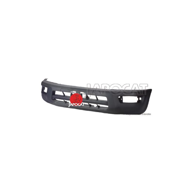 ENVELOPPE DE PC AV A10 98>00
