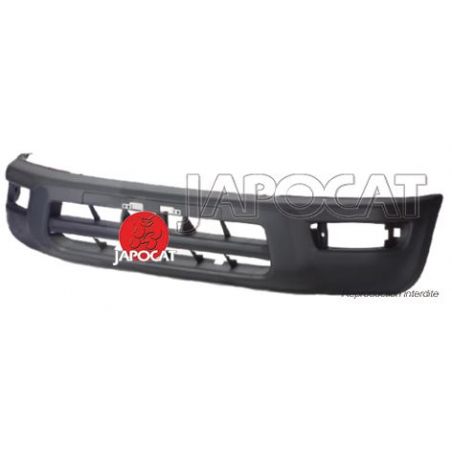ENVELOPPE DE PC AV A10 98>00