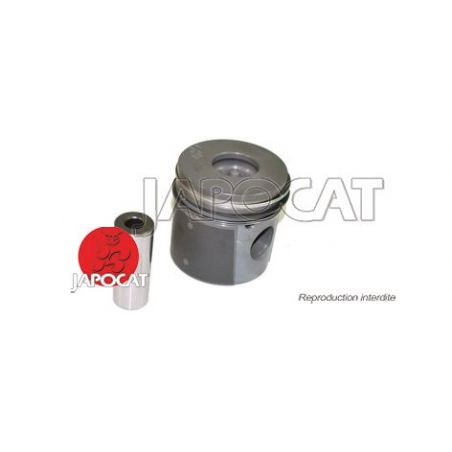 PISTON LAND 300TDi