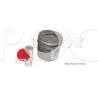 PISTON LAND 300TDi