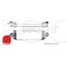 INTERCOOLER KUGA II