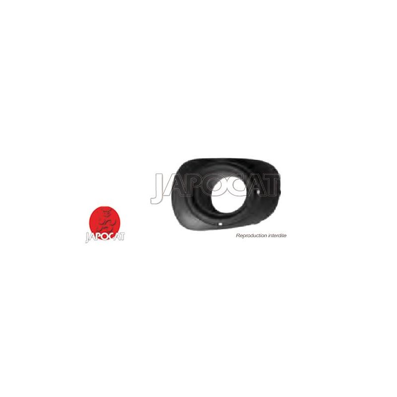 CACHE G DE PC AV KB4 08>10