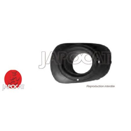CACHE G DE PC AV KB4 08>10