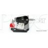 PLATINE DE LAMES MITSUBISHI ORIGINE