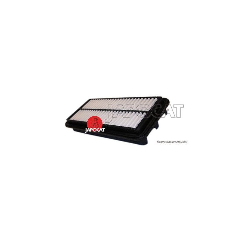 FILTRE A AIR PICANTO