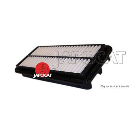 FILTRE A AIR PICANTO
