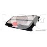 FILTRE A AIR PICANTO