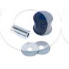 SILENTBLOC AV TIRANT MOTEUR INF