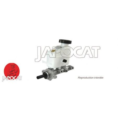 EMETTEUR DE FREIN CERATO