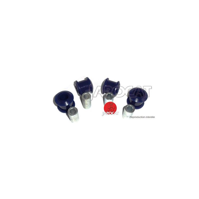 SILENTBLOC BIELLETTE BARRE STB JK