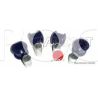 SILENTBLOC BIELLETTE BARRE STB JK