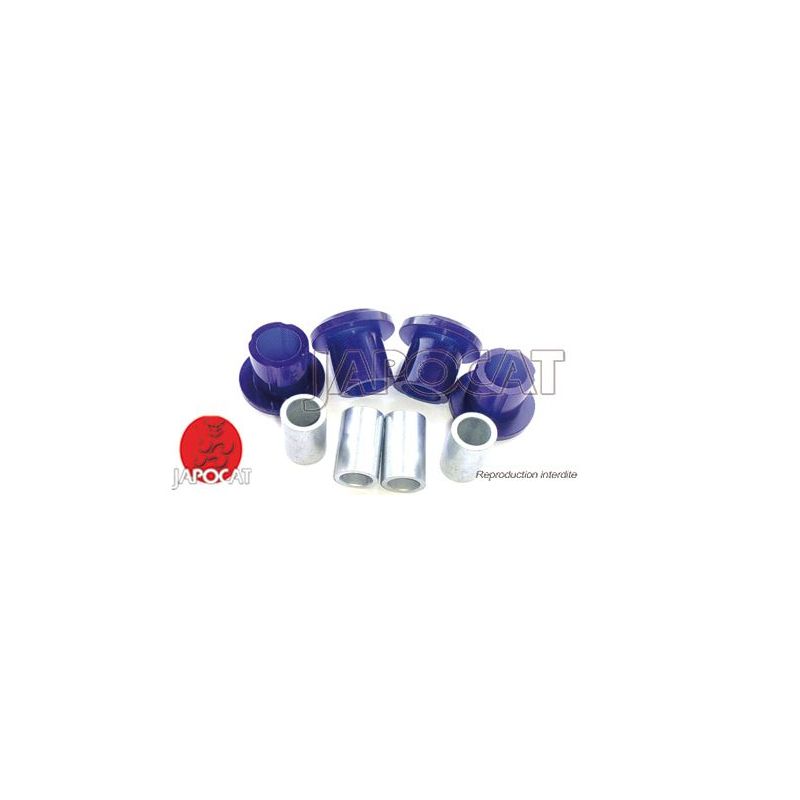 SILENTBLOC SUPERPRO