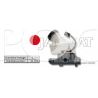 EMETTEUR DE FREIN MATIZ -ABS