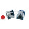 SILENTBLOC SUPERPRO