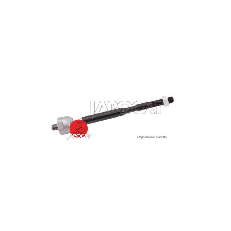 BIELLETTE CREMAILLERE P9