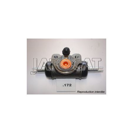 CYLINDRE DE ROUE 160