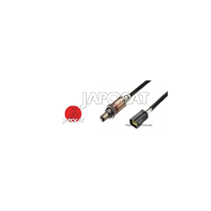 SONDE LAMBDA SPORTAGE