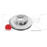 DISQUE AV CX3 295mm