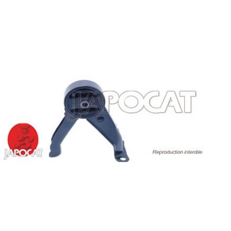 SUPPORT MOTEUR GRANDIS