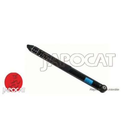 AMORTISSEUR MCV II AR GAZ