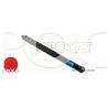 AMORTISSEUR MCV II AR GAZ