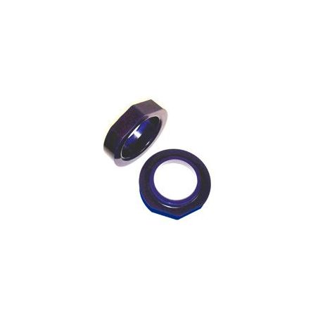 ENTRETOISE RESSORT AV 30mm J7N X1