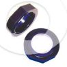 ENTRETOISE RESSORT AV 30mm J7N X1