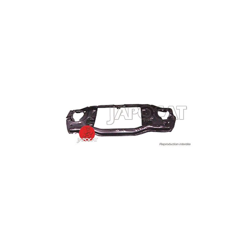 FACE AVANT NUE K34