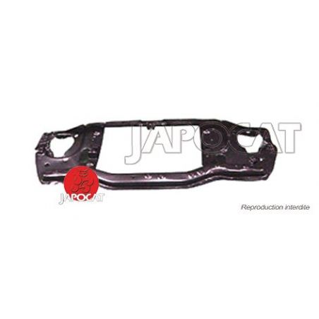 FACE AVANT NUE K34