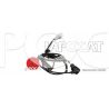 CAPTEUR ABS RAV4