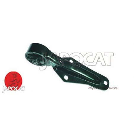 SUPPORT MOTEUR AR K10