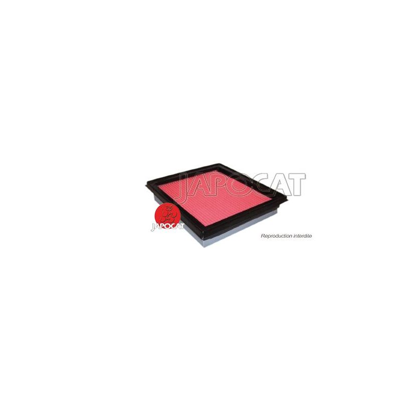 FILTRE A AIR K12/E12