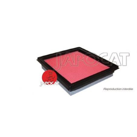 FILTRE A AIR K12/E12