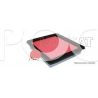 FILTRE A AIR K12/E12