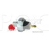 SONDE PRESSION HUILE