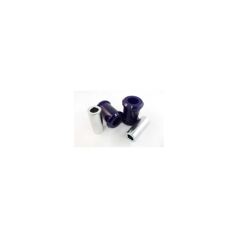 SILENTBLOC SUPERPRO CRV III
