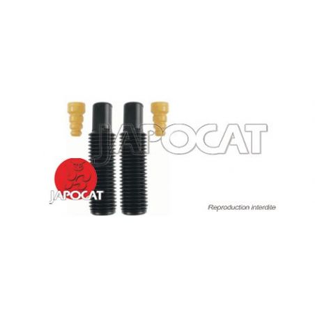KIT PROTEC. AMORTISSEUR AR ACCORD