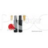 KIT PROTEC. AMORTISSEUR AR ACCORD