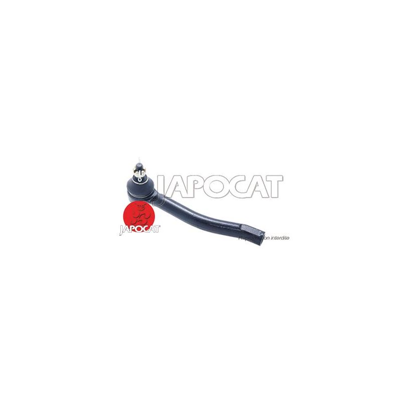 ROTULE DIRECTION D JUKE 212mm OEM
