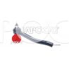 ROTULE DIRECTION D JUKE 212mm OEM