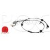 CAPTEUR ABS AR MAZDA 2 DE