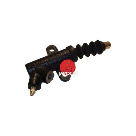 RECEPTEUR EMBRAYAGE MX5