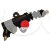 RECEPTEUR EMBRAYAGE MX5