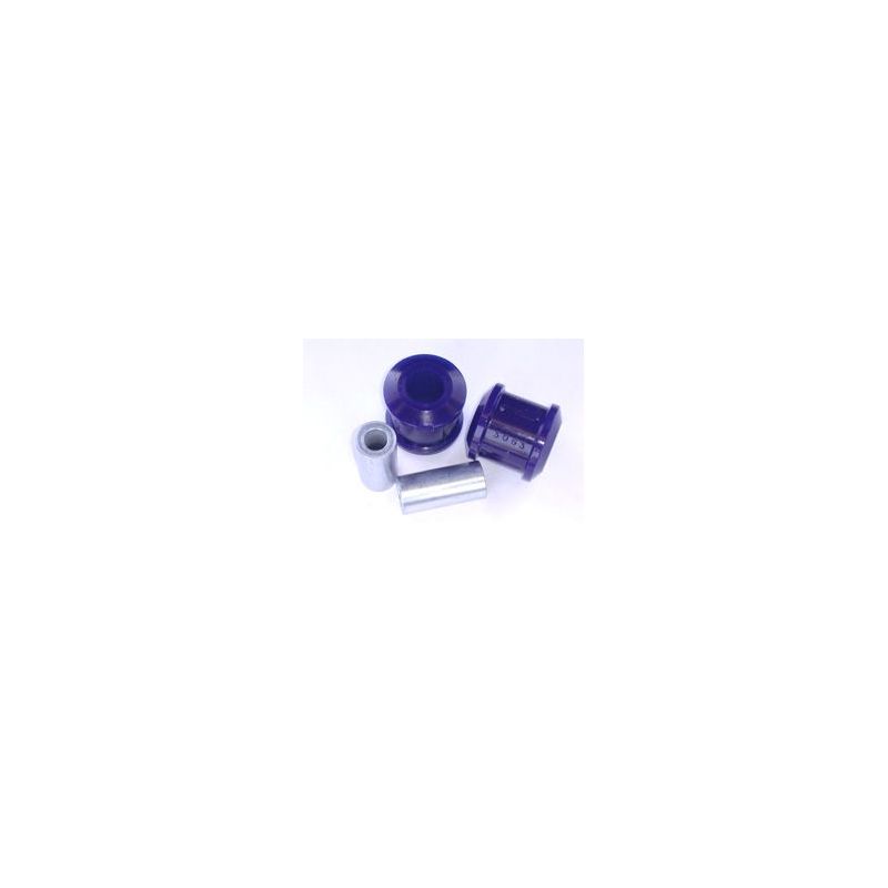 SILENTBLOC SUPERPRO