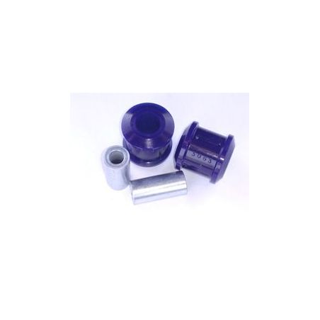 SILENTBLOC SUPERPRO