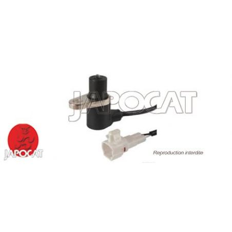 CAPTEUR ABS AVD T25