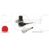 CAPTEUR ABS AVD T25